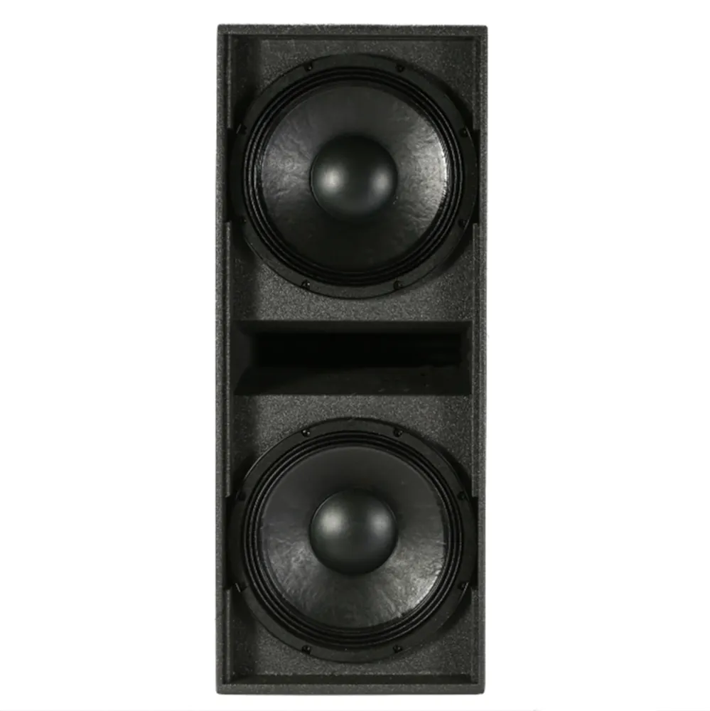 DY-VA Performance Art 2-way passive, 5” — view 8