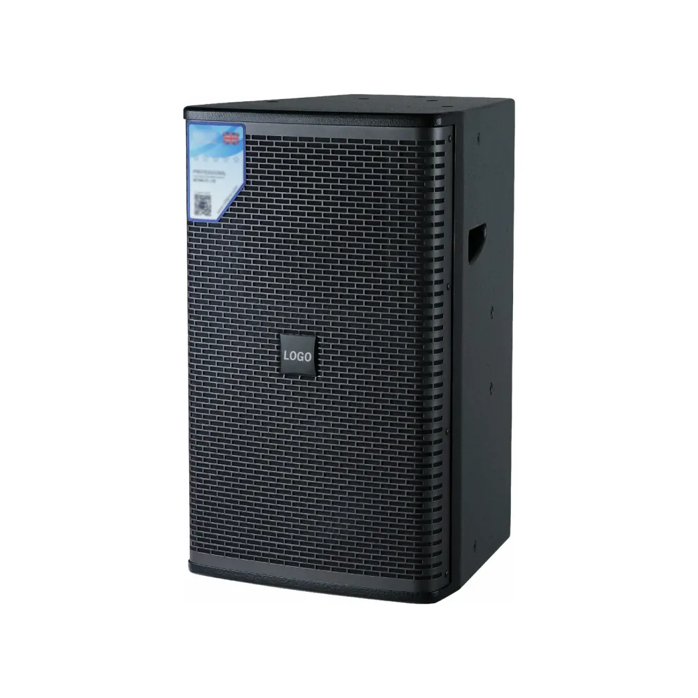 LT-Series Products
