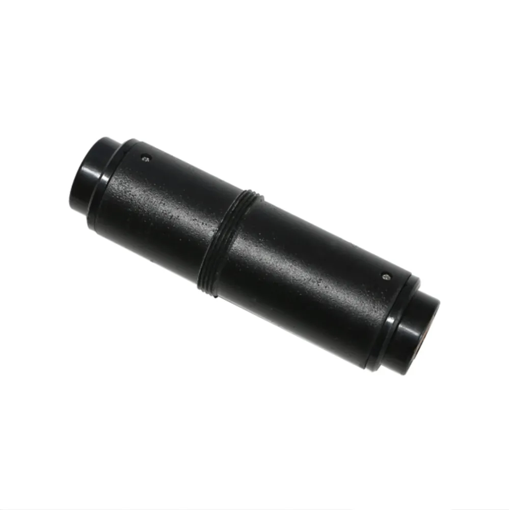 DY-VA Performance Art 2-way passive, 5” — view 5