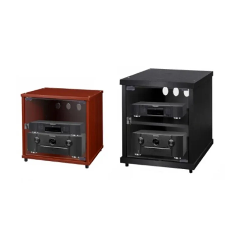 60A B Power Amplifier Cabinet