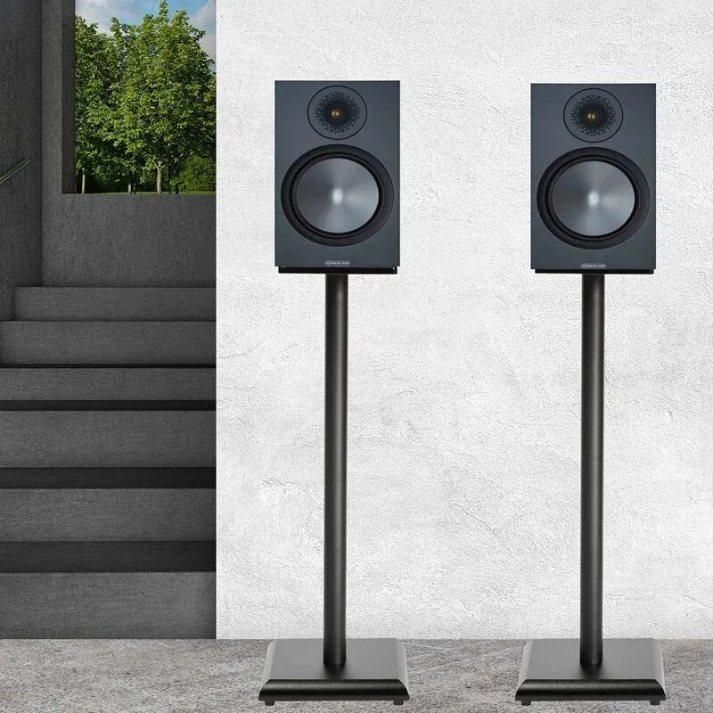 E Series Speaker Stand