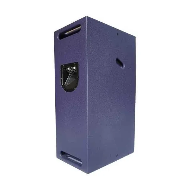 R2 — view 6