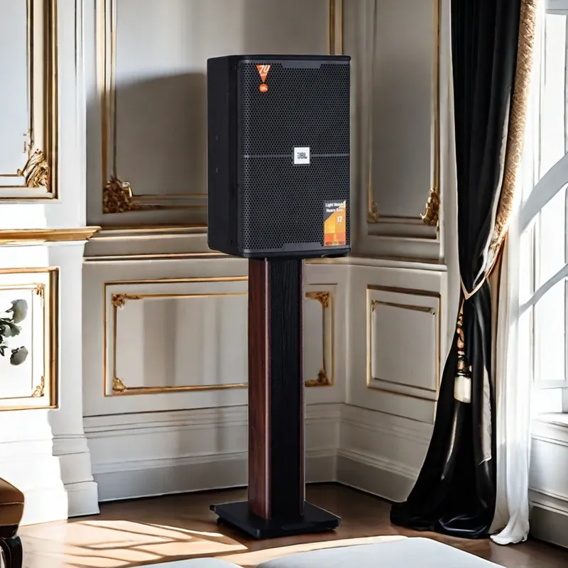 JD-85 Speaker Stand