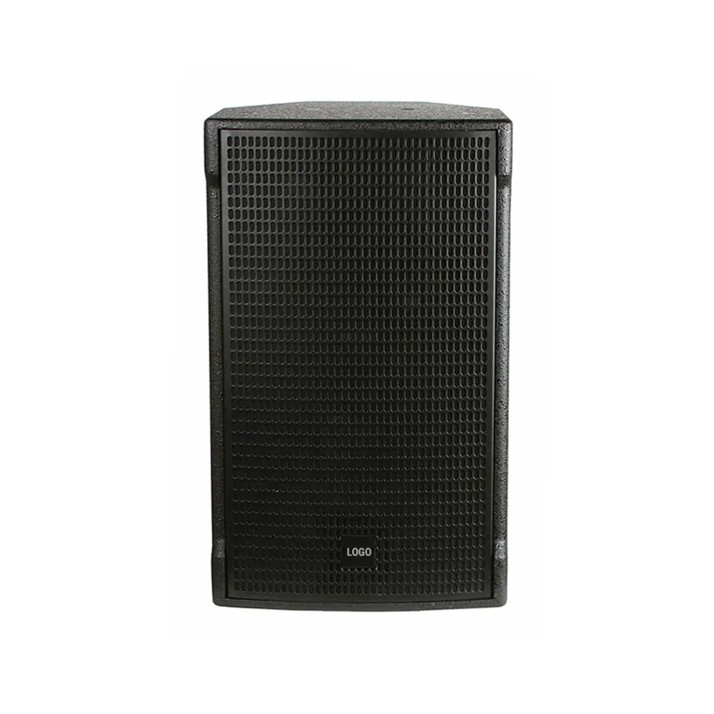 TD-10 Products