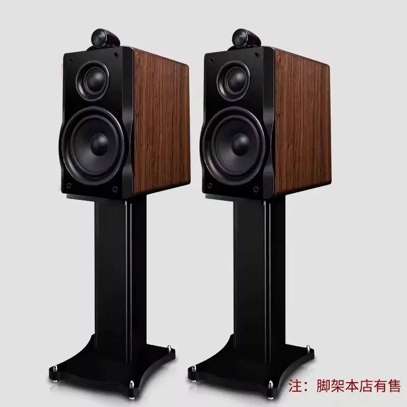 KH-503+TH-126+128DVD — view 5