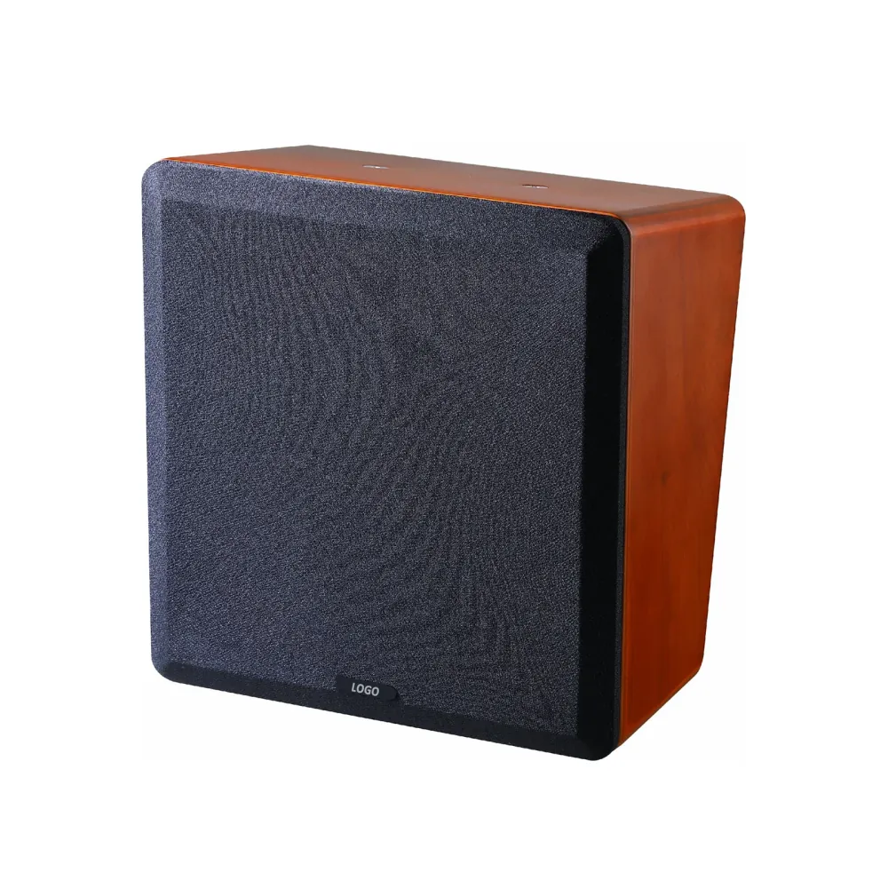 CV-8 Karaoke Speaker