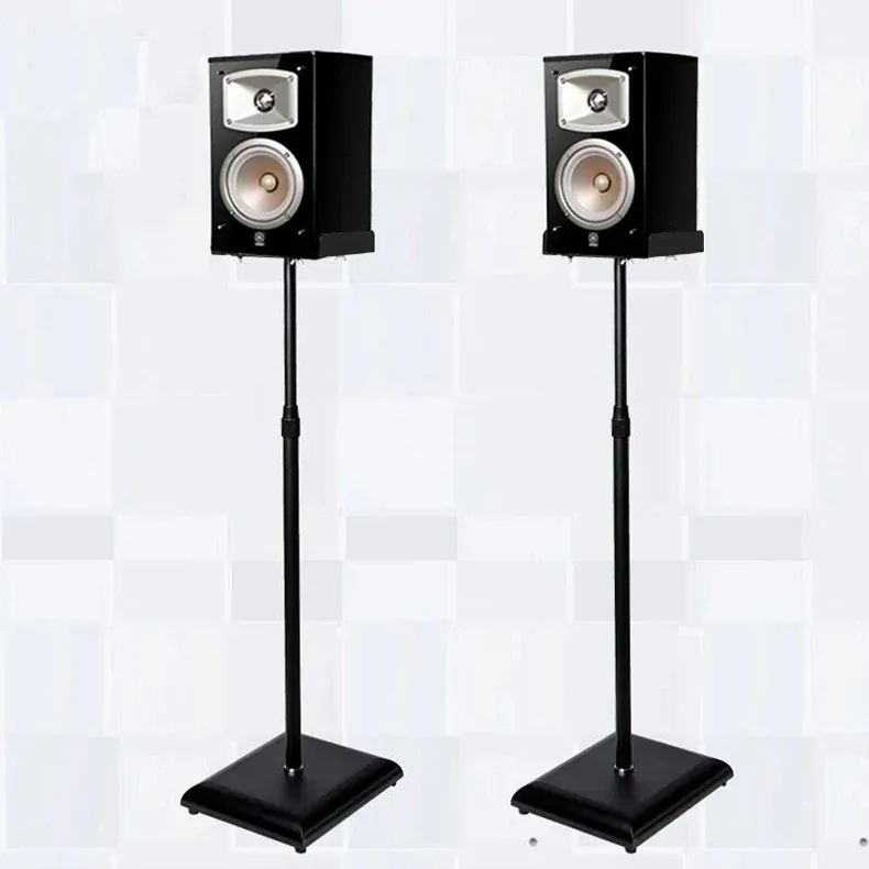 E401 Speaker Stand