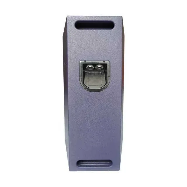 R2 — view 3