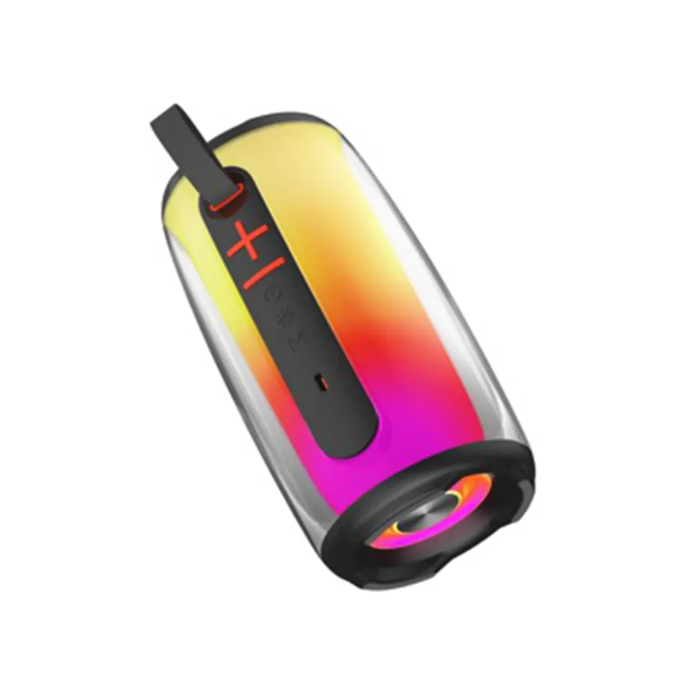 M15 Bluetooth Speaker
