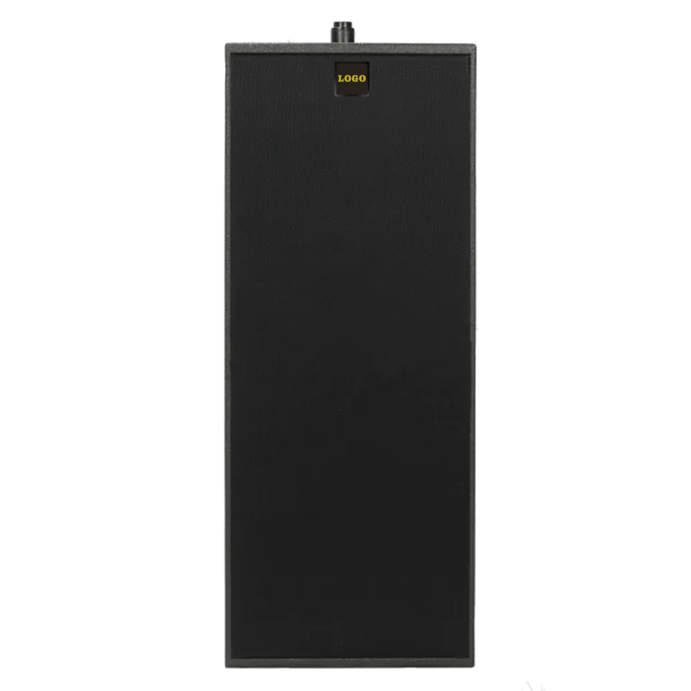 DY-VA Performance Art 2-way passive, 5” — view 6