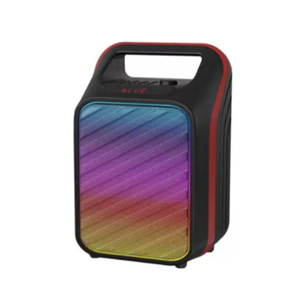 A67A Bluetooth Speaker