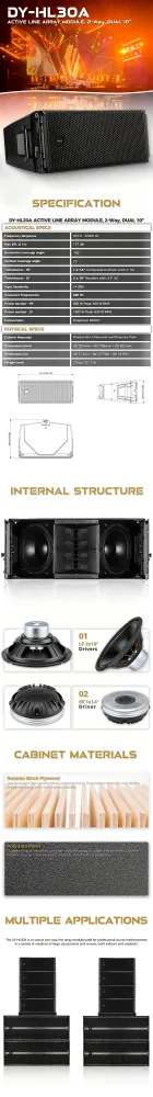 Product specifications and details