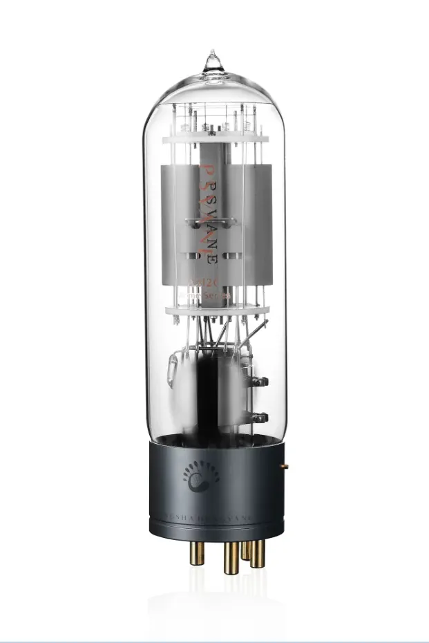 Acme 212C PSVANE