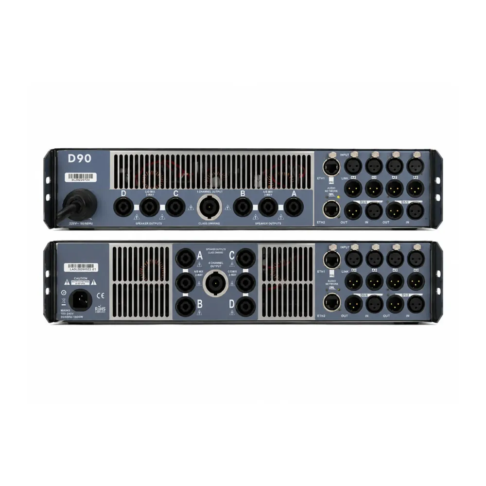 D90 — view 2