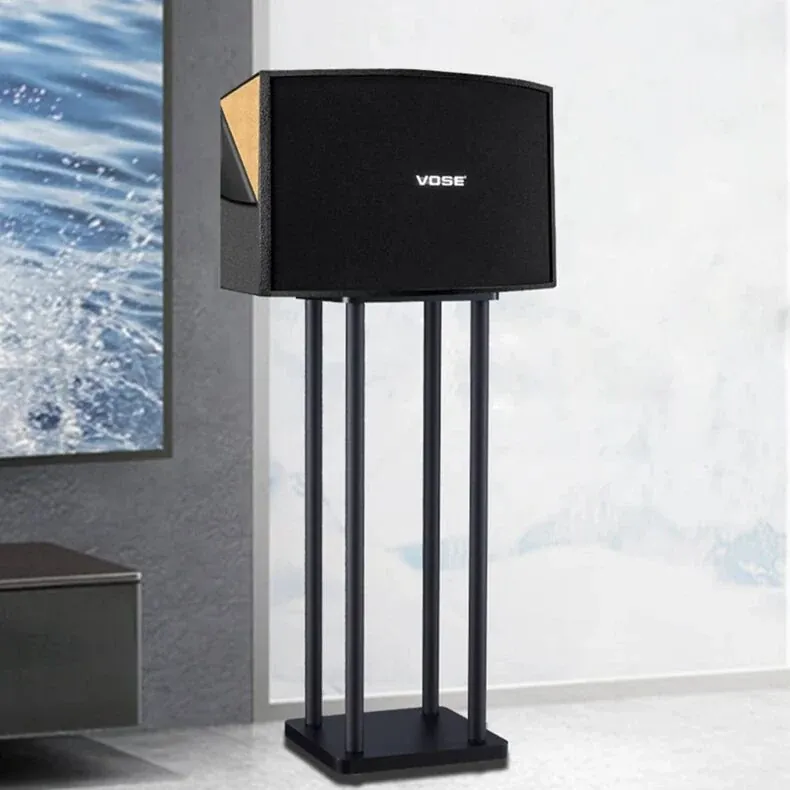 T Series Speaker Stand