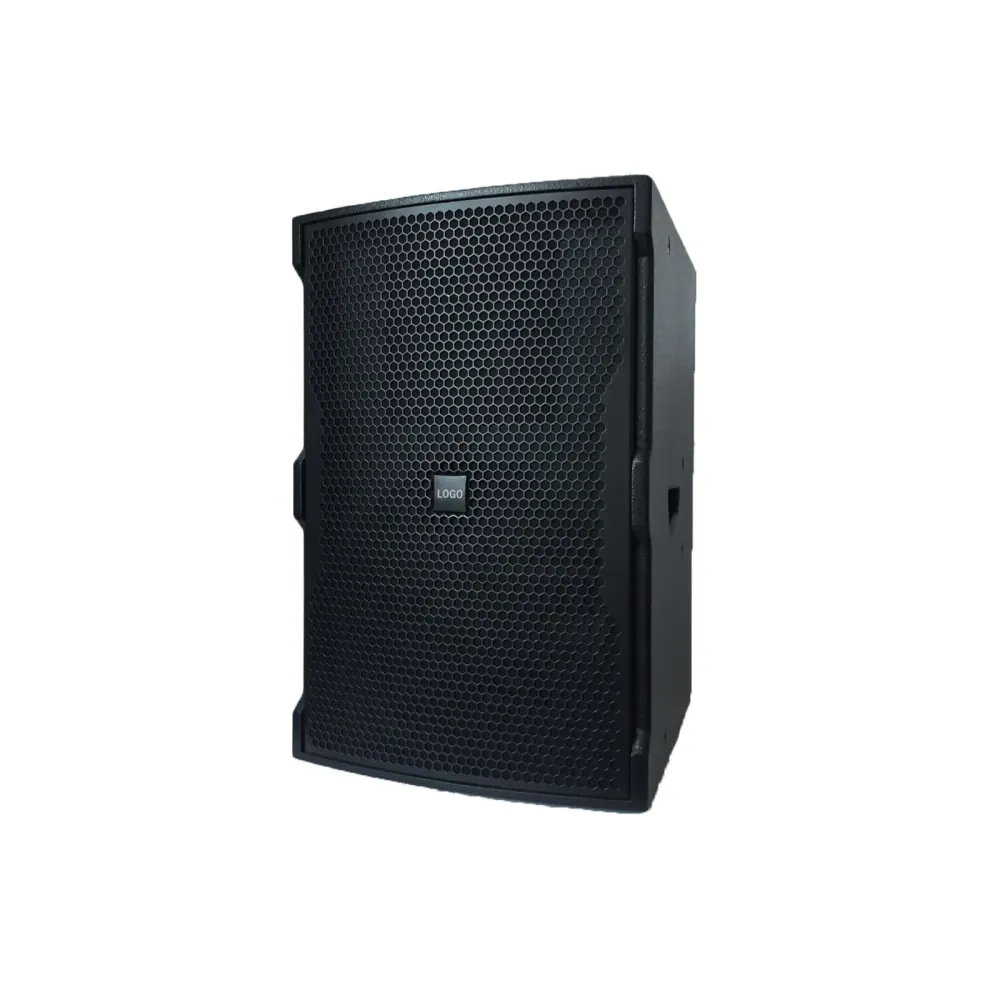 KR4010 Products