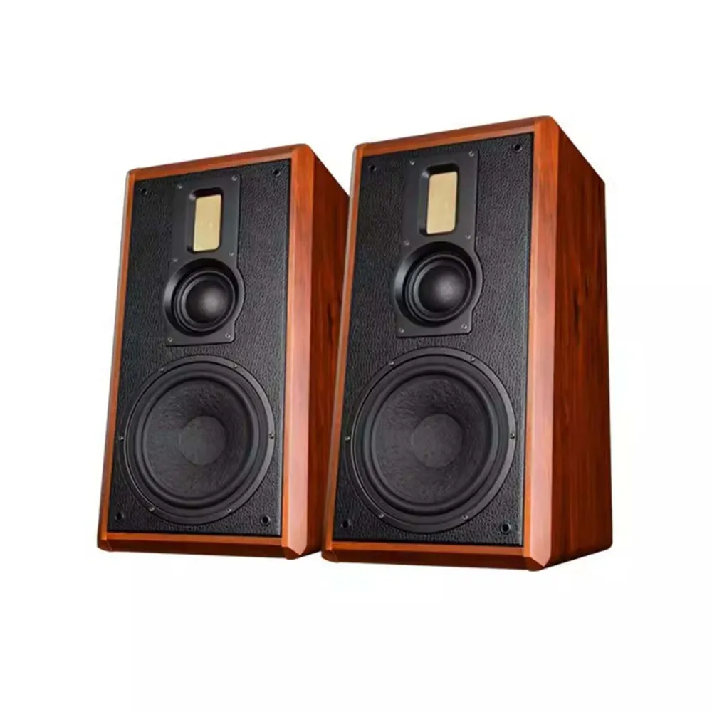 KH-510 Speaker Set