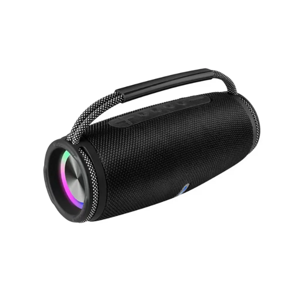 M603 Bluetooth Speaker