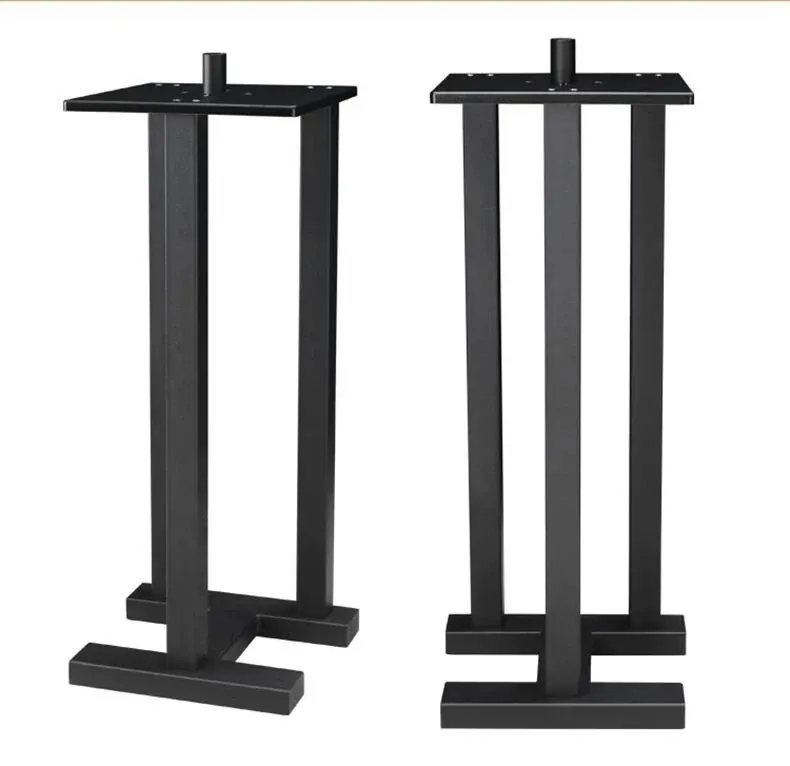 ZY-16 Speaker Stand