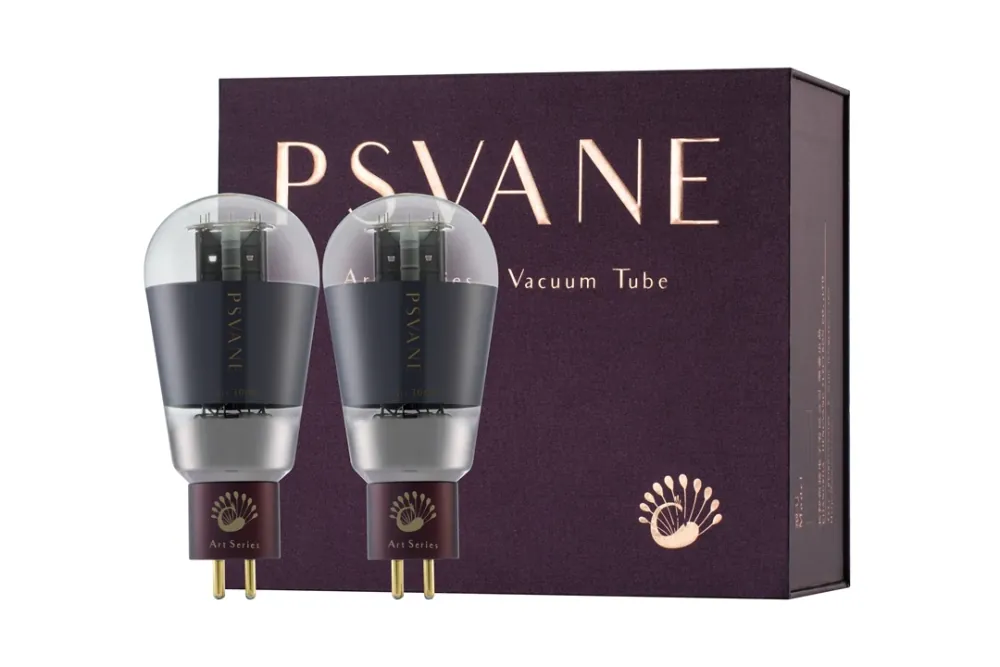 Art 300B PSVANE
