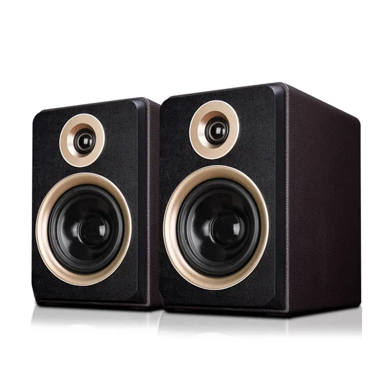 A3 Speaker Set