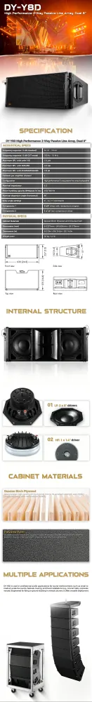 Product specifications and details