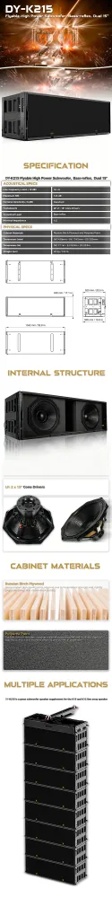 Product specifications and details