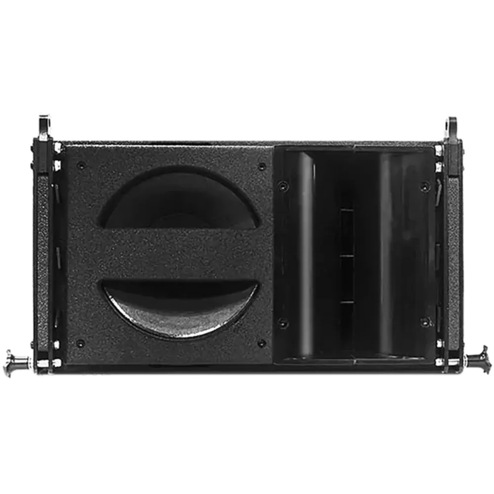 DY-VR10 Line Array Loudspeaker For Small-Scale Live, 10" — view 2