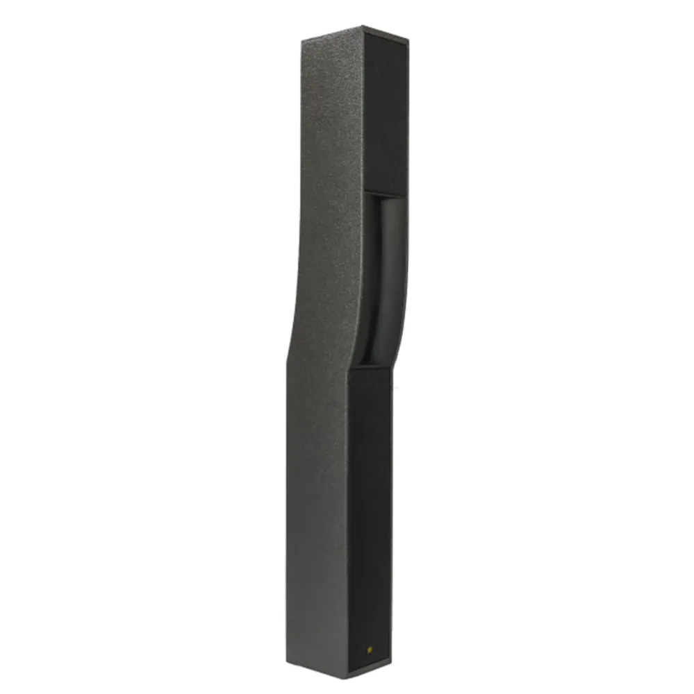 DY-VA Performance Art 2-way passive, 5” — view 3