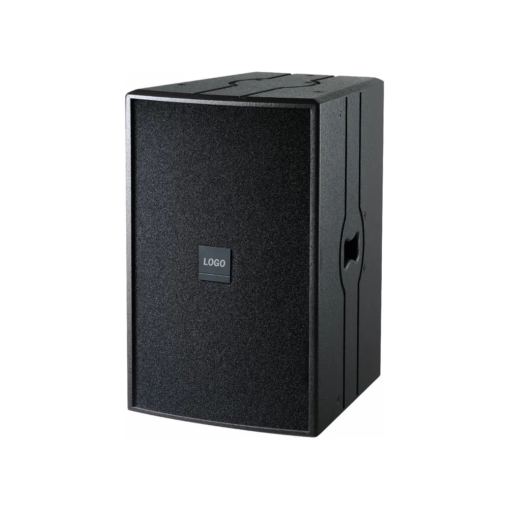 RB-series Products