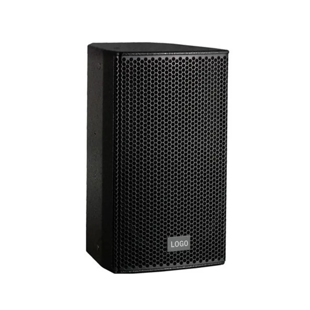 CBX-210A Products
