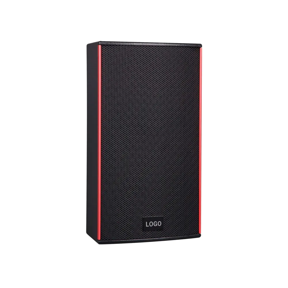 TD-10A Products