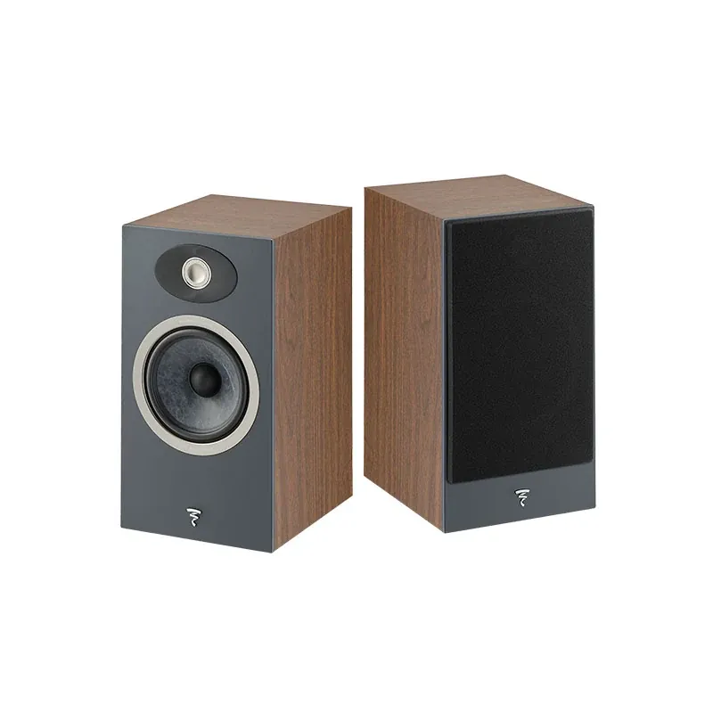 N1 Speaker Set