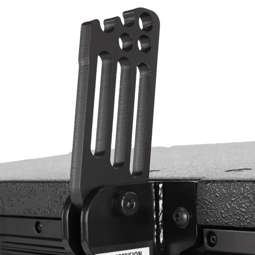 DY-HL50A ACTIVE 3-WAY LINE ARRAY MODULE, DUAL 12" — view 9