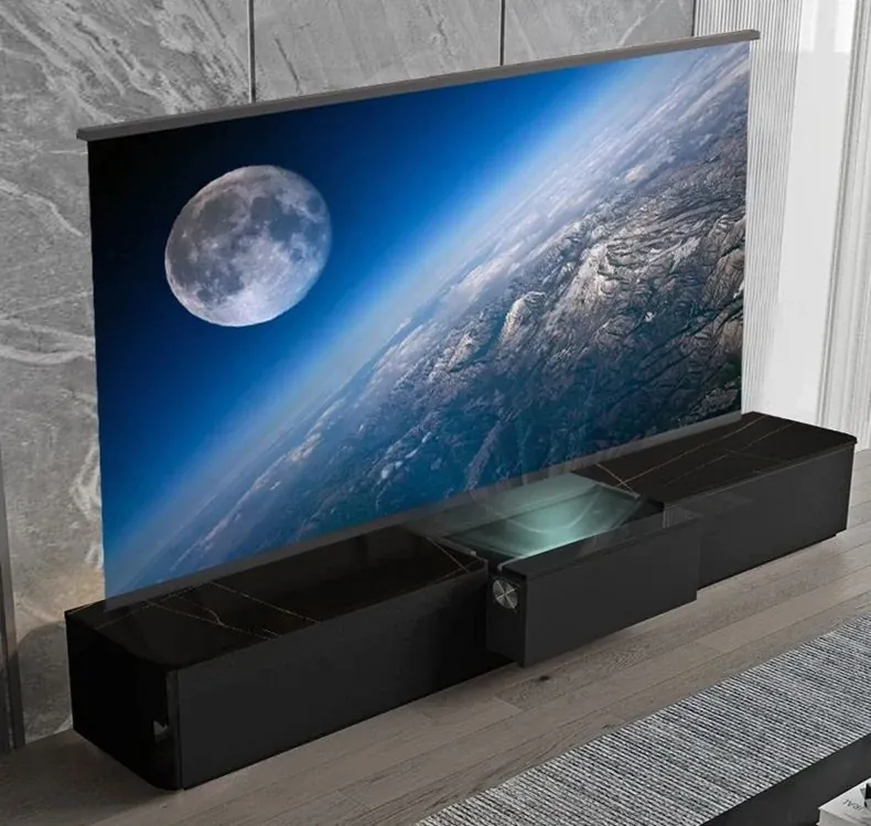 X6 TV Cabinet