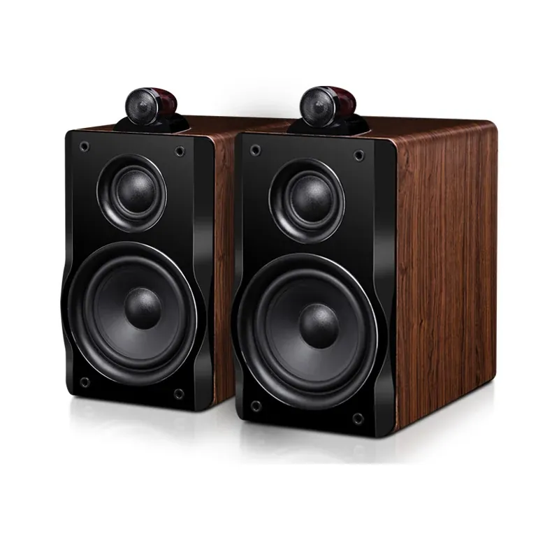 KH-503 Speaker Set