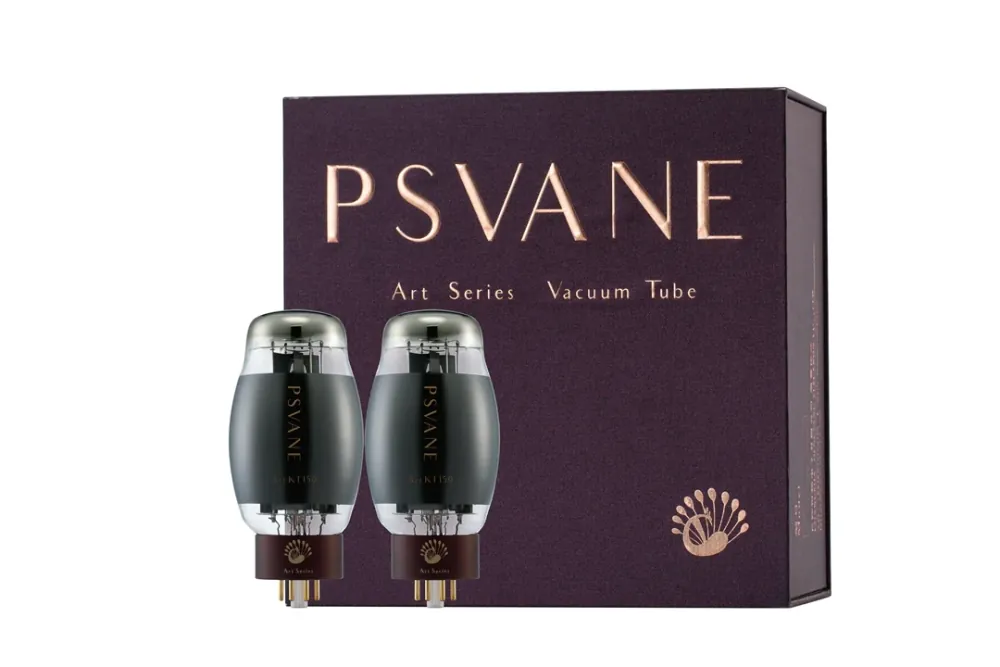 Art KT50 PSVANE