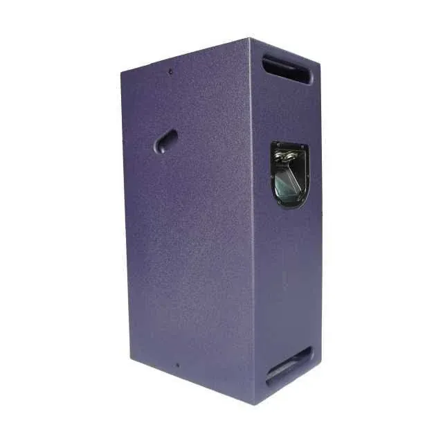 R2 — view 5
