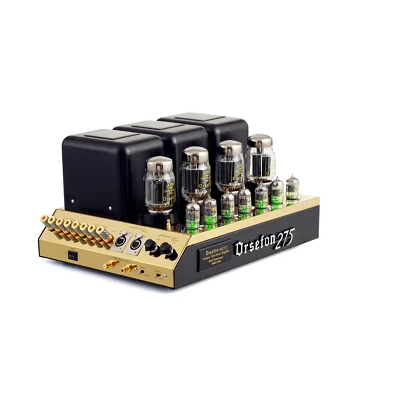 MC275 — view 5