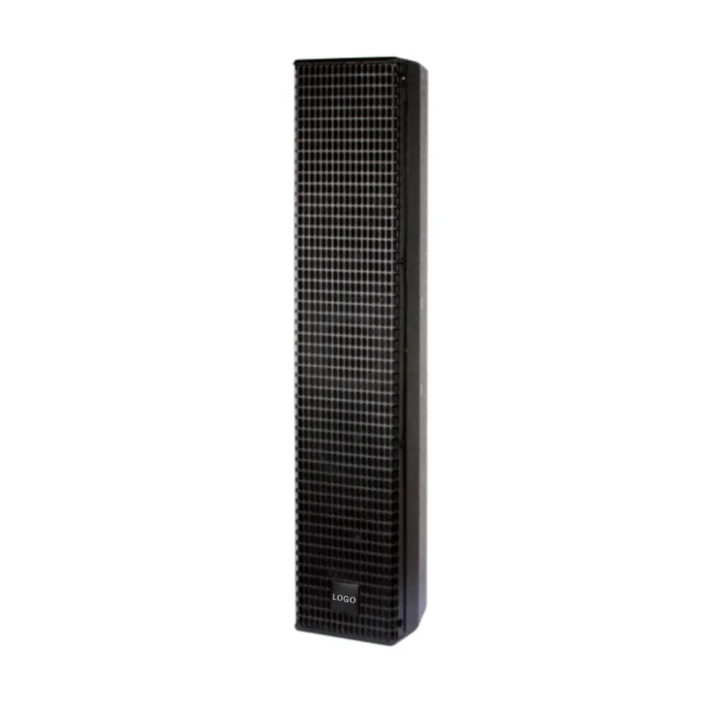 X2 column type speakers Products