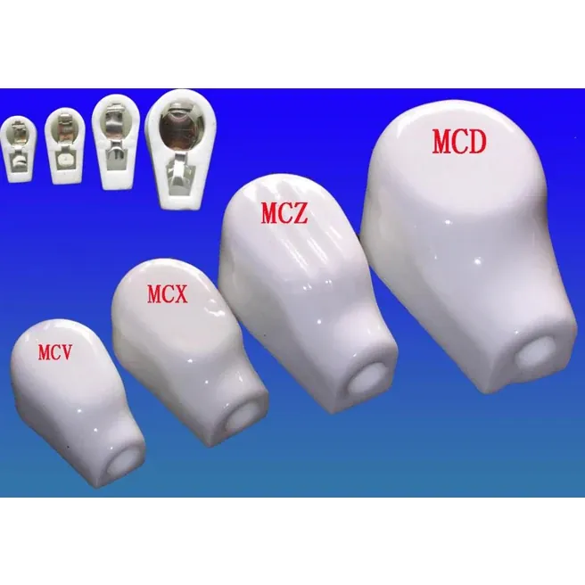 Ceramic Anode Cap Vacuum tube accessories
