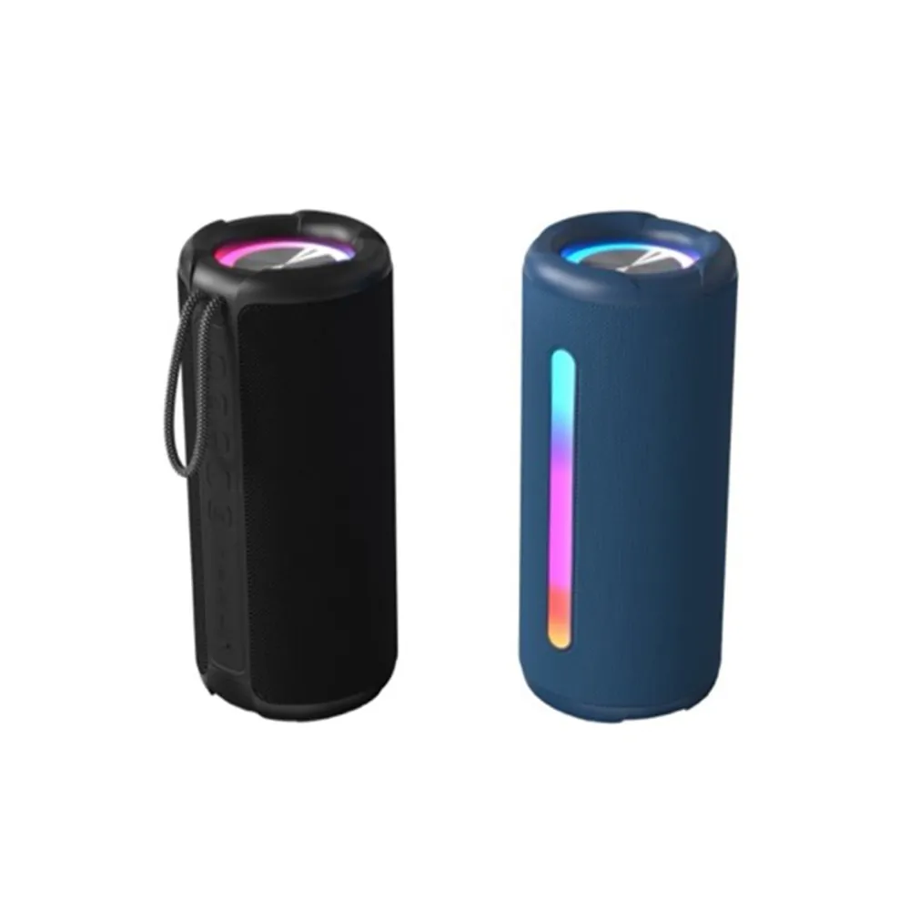 M602 Bluetooth Speaker