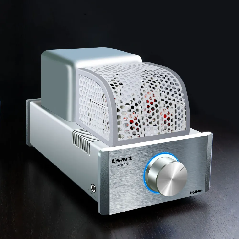 DY-601 — view 2