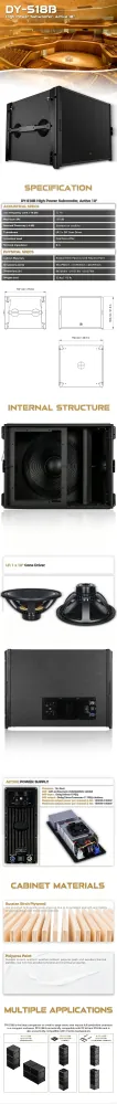 Product specifications and details