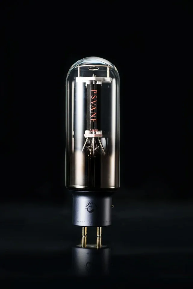 Acme 845 PSVANE