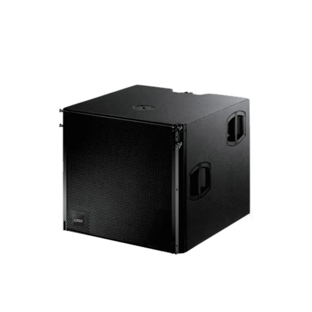 Product specifications and details