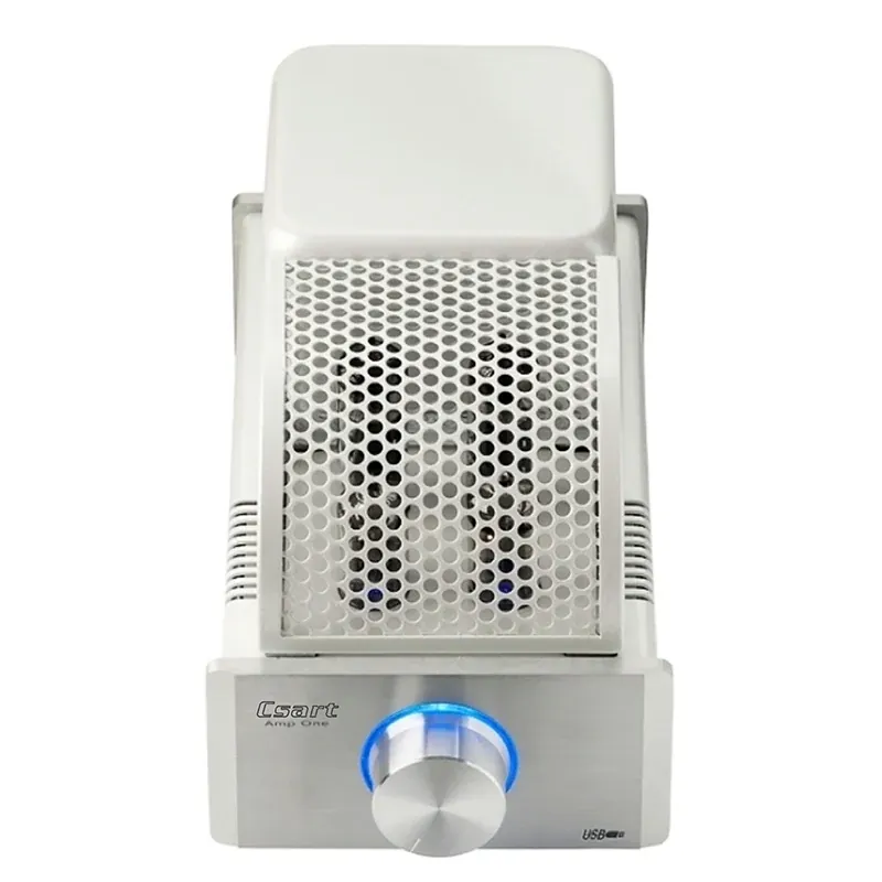 DY-601 — view 3