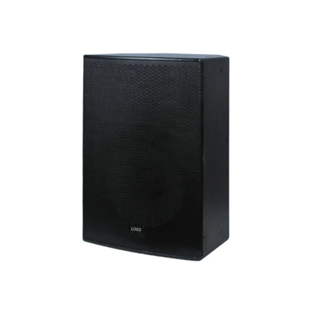 TD-15 Products