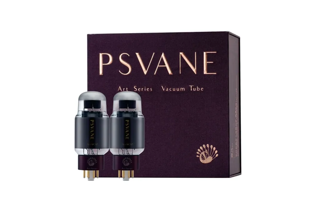 Art 6CA7 PSVANE