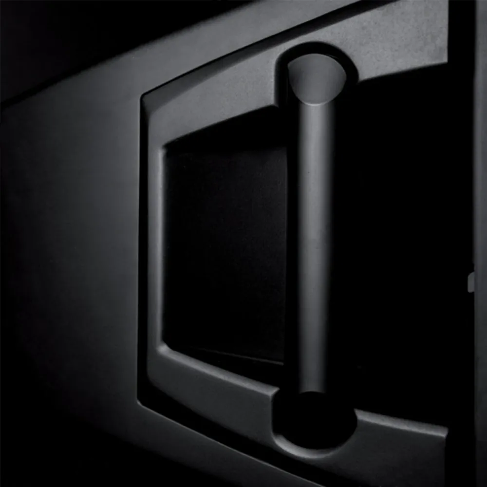 DY-HL20A ACTIVE LINE ARRAY MODULE, 2-Way, Dual 10" — view 5
